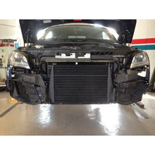 Load image into Gallery viewer, Audi TTRS (2006-2015) 8J 2.5TFSI Competition Intercooler Kit EVO3 - 200001056 Wagner Tuning