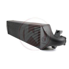 Load image into Gallery viewer, Mercedes Benz A-Class (2013-2018) W176 C117 W242 W246 EVO1 Competition Intercooler Kit - 200001058 Wagner Tuning