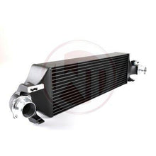 Load image into Gallery viewer, Mercedes Benz A-Class (2013-2018) W176 C117 W242 W246 EVO1 Competition Intercooler Kit - 200001058 Wagner Tuning
