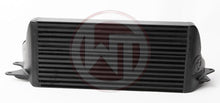 Load image into Gallery viewer, BMW 525i (2004-2010) E60 E63 Performance Intercooler - 200001060 Wagner Tuning