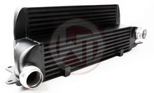 Load image into Gallery viewer, BMW 525i (2004-2010)  E60 E63 Performance Intercooler - 200001060 Wagner Tuning
