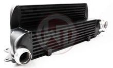 Load image into Gallery viewer, BMW 525i (2004-2010) E60 E63 Performance Intercooler - 200001060 Wagner Tuning