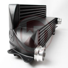 Load image into Gallery viewer, BMW 525i (2004-2010)  E60 E63 Performance Intercooler - 200001060 Wagner Tuning
