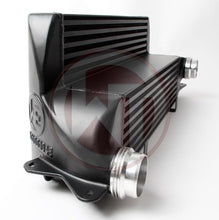 Load image into Gallery viewer, BMW 525i (2004-2010) E60 E63 Performance Intercooler - 200001060 Wagner Tuning