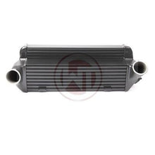Load image into Gallery viewer, BMW Z4 (2009-2016)  EVO 2 Competition Intercooler - 200001064 Wagner Tuning

