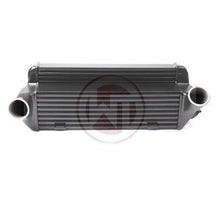 Load image into Gallery viewer, BMW Z4 (2009-2016) EVO 2 Competition Intercooler - 200001064 Wagner Tuning
