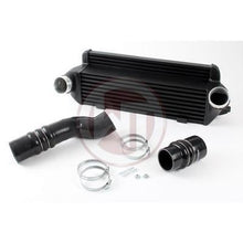 Load image into Gallery viewer, BMW Z4 (2009-2016)  EVO 2 Competition Intercooler - 200001064 Wagner Tuning
