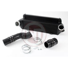 Load image into Gallery viewer, BMW Z4 (2009-2016) EVO 2 Competition Intercooler - 200001064 Wagner Tuning