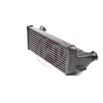 BMW Z4 (2009-2016)  EVO 2 Competition Intercooler - 200001064 Wagner Tuning