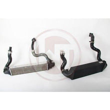 Load image into Gallery viewer, Mercedes Benz A-Class (2013-2019) W176 C117 W242 W246 EVO2 Competition Intercooler Kit - 200001065 Wagner Tuning