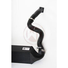 Load image into Gallery viewer, Mercedes Benz A-Class (2013-2019) W176 C117 W242 W246 EVO2 Competition Intercooler Kit - 200001065 Wagner Tuning