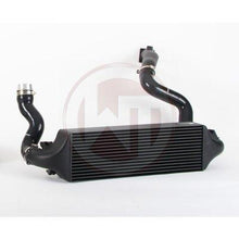 Load image into Gallery viewer, Mercedes Benz A-Class (2013-2019) W176 C117 W242 W246 EVO2 Competition Intercooler Kit - 200001065 Wagner Tuning