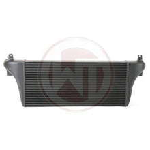 Load image into Gallery viewer, Volkswagen Transporter (2011-2021) Intercooler - 200001067 Wagner Tuning