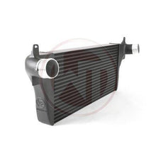 Load image into Gallery viewer, Volkswagen Transporter (2011-2021) Intercooler - 200001067 Wagner Tuning