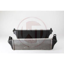 Load image into Gallery viewer, Volkswagen Transporter (2011-2021) Intercooler - 200001067 Wagner Tuning