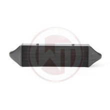 Load image into Gallery viewer, Ford Focus ST (2011-2018) Intercooler - 200001068 Wagner Tuning