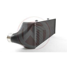 Load image into Gallery viewer, Ford Focus ST (2011-2018) Intercooler - 200001068 Wagner Tuning