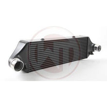 Load image into Gallery viewer, Ford Focus ST (2011-2018) Intercooler - 200001068 Wagner Tuning