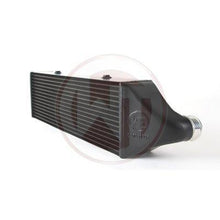 Load image into Gallery viewer, Ford Focus ST (2011-2018) Intercooler - 200001068 Wagner Tuning