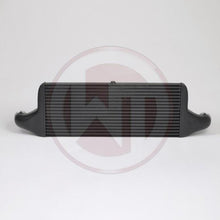 Load image into Gallery viewer, Ford Fiesta ST (2017-2022) 180 ST200 1.6L EcoBoost MK7 Competition Intercooler Kit - 200001070 Wagner Tuning