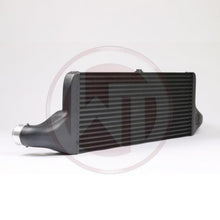 Load image into Gallery viewer, Ford Fiesta ST (2017-2022) 180 ST200 1.6L EcoBoost MK7 Competition Intercooler Kit - 200001070 Wagner Tuning