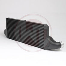Load image into Gallery viewer, Ford Fiesta ST (2017-2022) 180 ST200 1.6L EcoBoost MK7 Competition Intercooler Kit - 200001070 Wagner Tuning