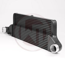 Load image into Gallery viewer, Ford Fiesta ST (2017-2022) 180 ST200 1.6L EcoBoost MK7 Competition Intercooler Kit - 200001070 Wagner Tuning