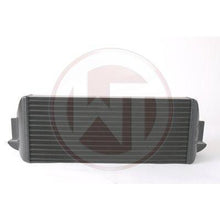Load image into Gallery viewer, BMW M2 (2014-2022) 1 Series 3 Series 4 Series Competition EVO2 Intercooler Kit - 200001071 Wagner Tuning