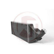 Load image into Gallery viewer, BMW () Wagner Tuning BMW F20 F30 N55 M135i M2 1 Series 3 Series 4 N55 EVO2 Competition IC + DeCat EWG DP Package 07/2013 onwards - 700001052 Wagner Tuning