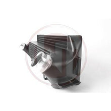 Load image into Gallery viewer, BMW M2 (2014-2022) 1 Series 3 Series 4 Series Competition EVO2 Intercooler Kit - 200001071 Wagner Tuning