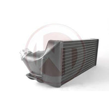 Load image into Gallery viewer, BMW M2 (2014-2022) 1 Series 3 Series 4 Series Competition EVO2 Intercooler Kit - 200001071 Wagner Tuning