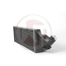 Load image into Gallery viewer, BMW M2 (2014-2022) 1 Series 3 Series 4 Series Competition EVO2 Intercooler Kit - 200001071 Wagner Tuning