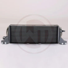 Load image into Gallery viewer, Ford Mustang (2015-2022) 2.3L EcoBoost Competition Intercooler Kit EVO1 - 200001073 Wagner Tuning