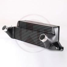 Load image into Gallery viewer, Ford Mustang (2015-2022) 2.3L EcoBoost Competition Intercooler Kit EVO1 - 200001073 Wagner Tuning