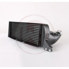 Load image into Gallery viewer, Ford Mustang (2015-2022) 2.3L EcoBoost Competition Intercooler Kit EVO1 - 200001073 Wagner Tuning