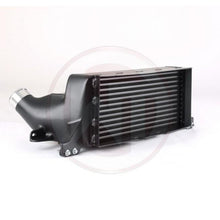 Load image into Gallery viewer, Ford Mustang (2015-2022) 2.3L EcoBoost Competition Intercooler Kit EVO1 - 200001073 Wagner Tuning