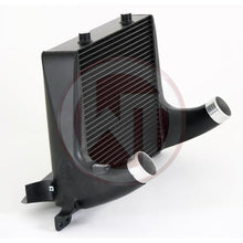 Load image into Gallery viewer, Ford Mustang (2015-2022) 2.3L EcoBoost Competition Intercooler Kit EVO2 - 200001074 Wagner Tuning