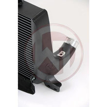 Load image into Gallery viewer, Ford Mustang (2015-2022) 2.3L EcoBoost Competition Intercooler Kit EVO2 - 200001074 Wagner Tuning