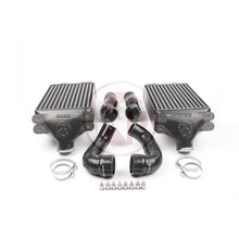 Load image into Gallery viewer, Porsche 911 Turbo (2008-2012)  997/2 Performance Intercooler - 200001075 Wagner Tuning
