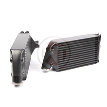 Load image into Gallery viewer, Porsche 911 Turbo (2008-2012)  997/2 Performance Intercooler - 200001075 Wagner Tuning
