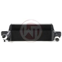 Load image into Gallery viewer, Mini Cooper Cooper S (2014-2022)  SD F54 F55 F56 F57 F60 Competition Intercooler Kit - 200001076 Wagner Tuning
