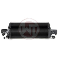 Load image into Gallery viewer, Mini Cooper S (2014-2022) F54 F55 F56 F57 F60 Competition Intercooler Kit - 200001076 Wagner Tuning