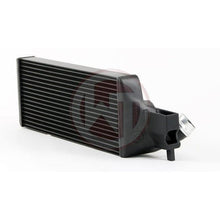 Load image into Gallery viewer, Mini Cooper S (2014-2022) F54 F55 F56 F57 F60 Competition Intercooler Kit - 200001076 Wagner Tuning