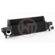 Load image into Gallery viewer, Mini Cooper Cooper S (2014-2022)  SD F54 F55 F56 F57 F60 Competition Intercooler Kit - 200001076 Wagner Tuning
