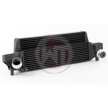 Load image into Gallery viewer, Mini Cooper S (2014-2022) F54 F55 F56 F57 F60 Competition Intercooler Kit - 200001076 Wagner Tuning