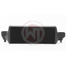 Load image into Gallery viewer, Mini Cooper S (2014-2022) F54 F55 F56 F57 F60 Competition Intercooler Kit - 200001076 Wagner Tuning