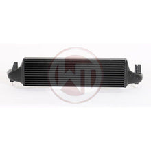 Load image into Gallery viewer, Audi S1 (2010-2018) EVO1 Competition Intercooler Kit - 200001077 Wagner Tuning