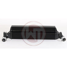 Load image into Gallery viewer, Audi S1 (2010-2018) EVO1 Competition Intercooler Kit - 200001077 Wagner Tuning
