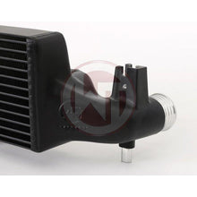Load image into Gallery viewer, Audi S1 (2010-2018) EVO1 Competition Intercooler Kit - 200001077 Wagner Tuning