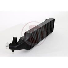 Load image into Gallery viewer, Audi S1 (2010-2018) EVO1 Competition Intercooler Kit - 200001077 Wagner Tuning